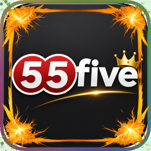 55five — galeri pratinjau Resmi APK